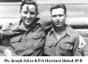 J. Sykes & H. Stroud, 49-B