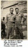 Martin Halttunen & Donald Albert, 49-B