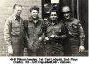 49-B Platoon Sgts