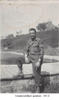 Unknown, 49-C