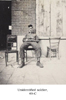 Unknown, 49-C
