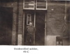 Unknown, 49-C