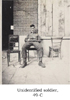 Unknown, 49-C