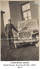 Unidentified, 49-C