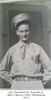 Pvt. Frederick E. Schraff, 49-C