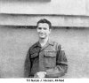 T/3 Nunzio J. Vaccaro, 49-Med