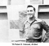 T/5 Robert E. Sobczak, 49-Med