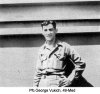 Pfc George Vukich, 49-Med