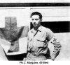 Pfc Z. Margules, 49-Med
