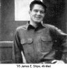 T/5 James E. Shipe, 49-Med