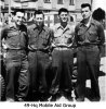 Aid Group for 49-Hq