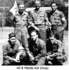 Aid Group for 49-B