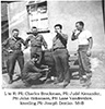 Brockman, Alexander, Hokanson, Vanderslice, Demko, 58-B