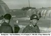 Capt Paul Malarkey, CO of 58-C