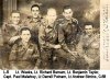 Officers of 58-C