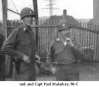 ? & Capt Malarkey, 58-C