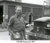 T/5 Bill Barouski, 58-C