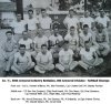 58-C Softball team