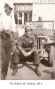 Pfc Walter Thorpe, 5th Platoon, 58-C