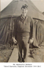 Pfc Marshall H. Berkson, 58-C