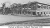 Picture 2 - Merum, Holland factory