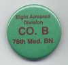 78b_Co. B Button