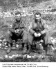 T/Sgt Arthur Vanderhoof & S/Sgt Lester 'Benny' Marr, 7th