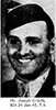 Pfc. Joseph Critelli KIA 24 Jan 45 7-A