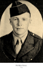 Pvt William Bowman, 7-A
