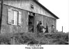 7th Mess Hall in Pilsen, Czech