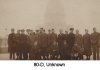 80-D, Unknown