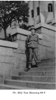 Unidentified soldiers, 88-F