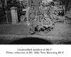 Pfc. Billy Tom Manning, 88-F