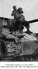 Unidentified soldiers, 88-F