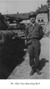 Pfc. Billy Tom Manning,88-F