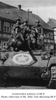 Unidentified soldiers, 88-F