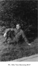 Pfc. Billy Tom Manning, 88-F