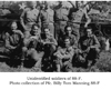 Unidentified soldiers, 88-F