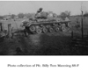 Pfc. Billy Tom Manning, 88-F