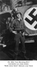 Pfc. Billy Tom Manning, 88-F
