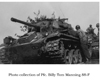 Pfc. Billy Tom Manning, 88-F