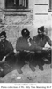 Pfc. Billy Tom Manning, 88-F