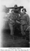 Pfc. Billy Tom Manning, 88-F
