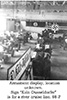 German Armament Display, 88-F