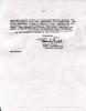 Army Recognition Letter - part II (Langenstein CC)