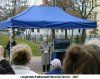 Langenstein/Halberstadt Memorial - 2007