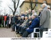 Langenstein/Halberstadt Memorial - 2007