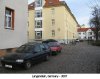 Langenstein, Germany - 2007