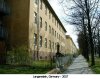 Langenstein, Germany - 2007