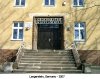 Langenstein, Germany - 2007
